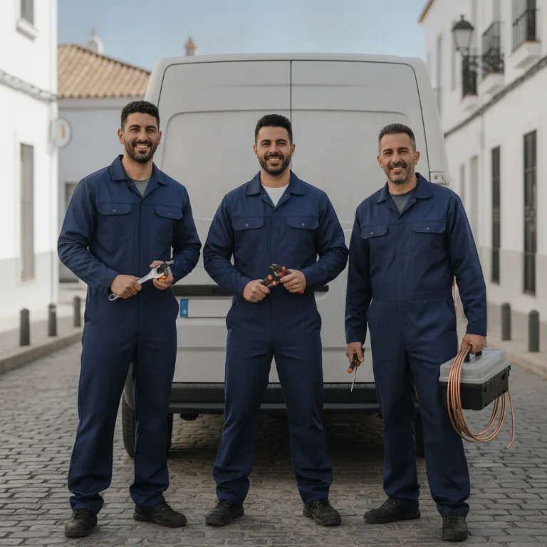 Riparazione Frigoriferi team a Turin
